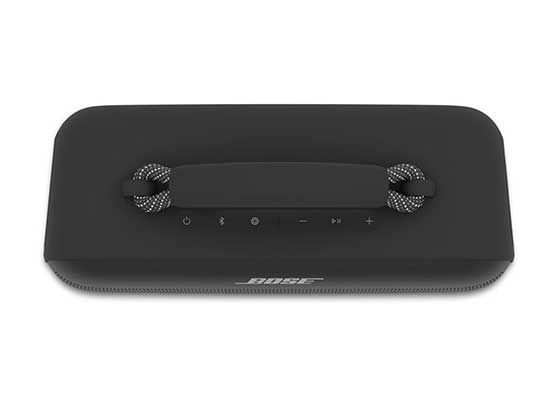 Bose SoundLink Max