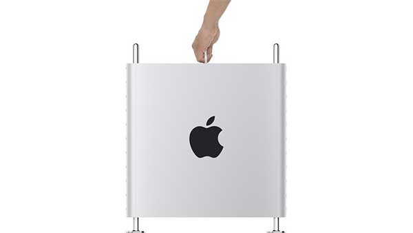 Apple Mac Pro