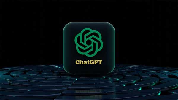 ChatGPT