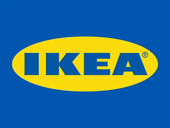 Cómo comprar IKEA USA desde México fácil y seguro