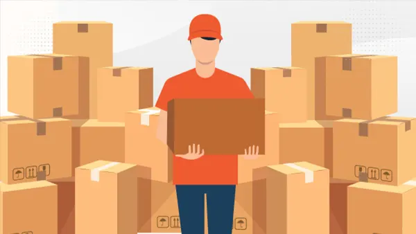 Compra fácil en USA 