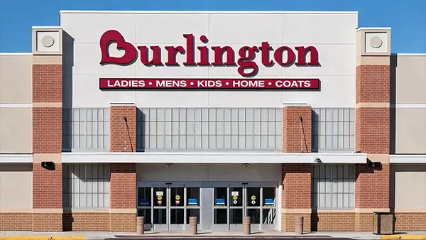 Comprar en Burlington desde México | Guía 2026 y Envío Seguro