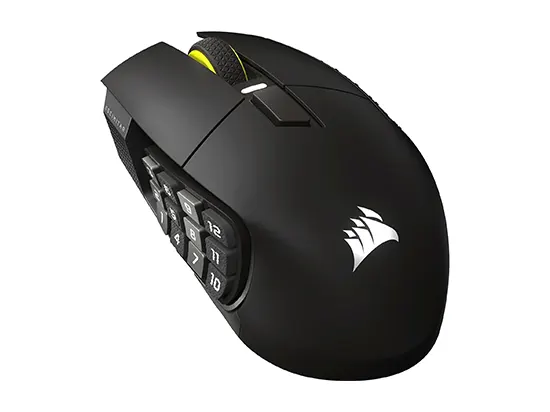 Corsair Scimitar Elite