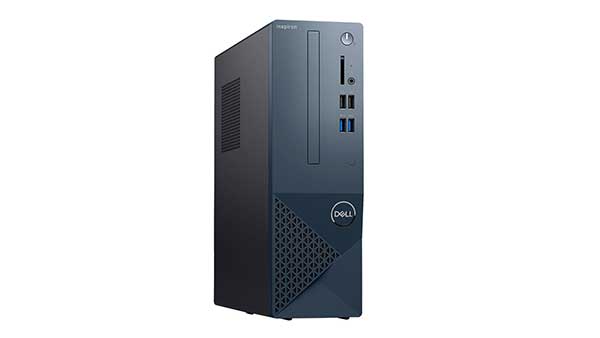 Dell Inspiron 3020