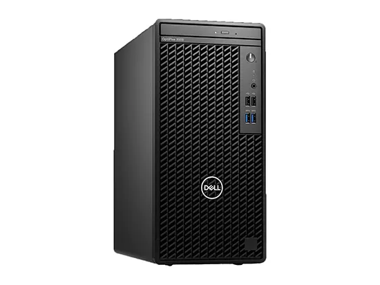 Dell Optiplex 3000 Tower