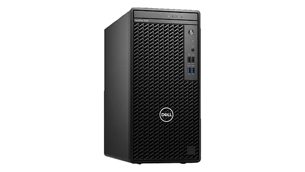 Dell Optiplex 3000 Tower