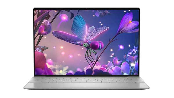 Dell XPS 13 Plus