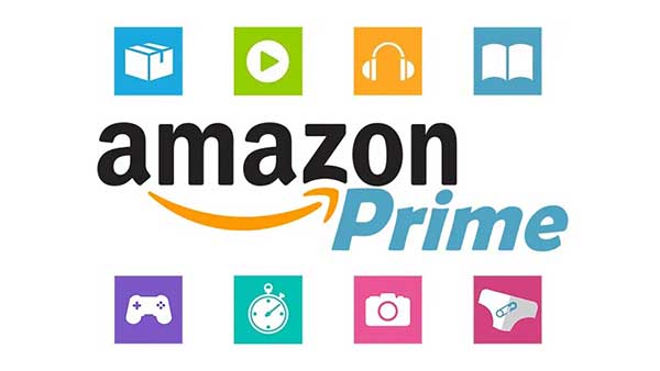 Descubre los beneficios de Amazon Prime que pocos conocen Laredo Imports