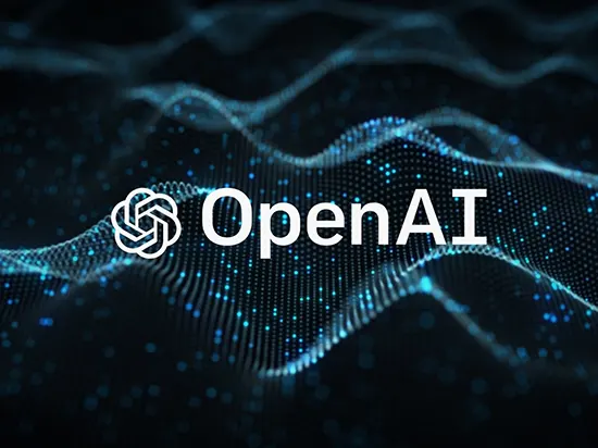 OpenAI