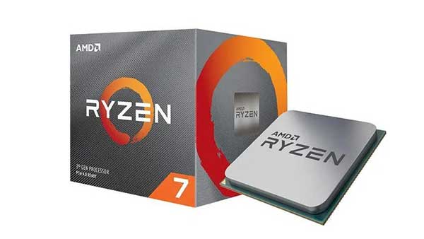 Mejor ryzen online 7