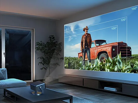 epiqvision-mini-ef22-proyector-portatil-resena