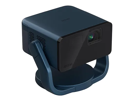 Proyector Epson EpiqVision Mini EF22 | Reseña completa y cómo comprarlo