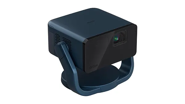 Proyector Epson EpiqVision Mini EF22 | Reseña completa y cómo comprarlo