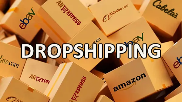 Las mejores categorías para ganar dinero con dropshipping dropshipping