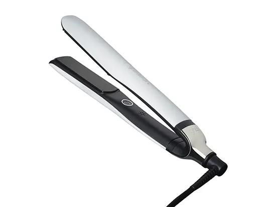 ghd Platinum+ Styler