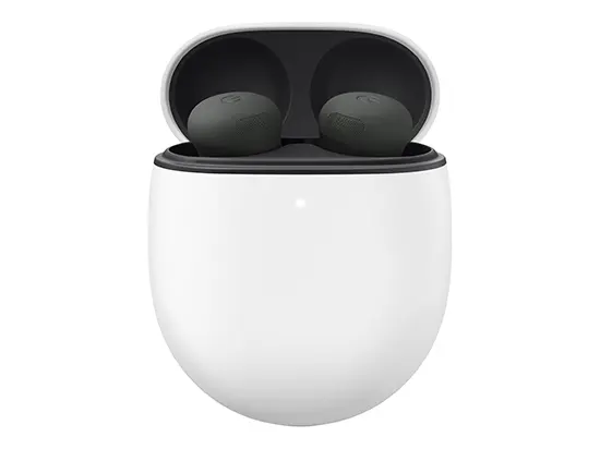 Google Pixel Buds Pro 2: reseña completa