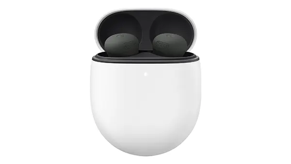 Google Pixel Buds Pro 2: reseña completa