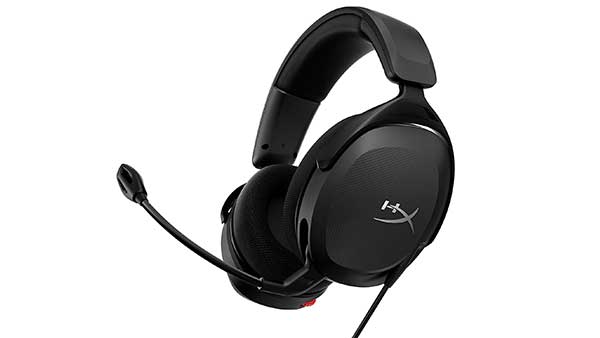 HyperX Cloud Stinger 2 Core