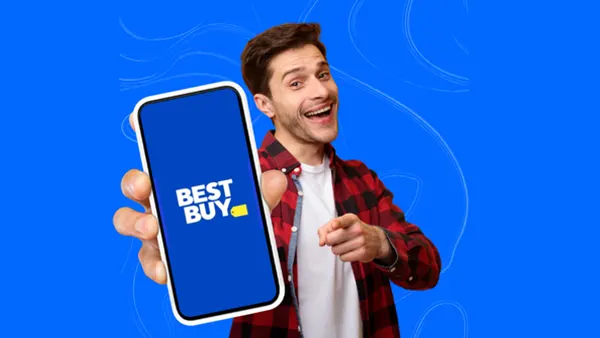 Cómo importar productos de Best Buy a México de forma segura