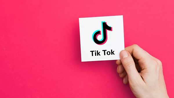 TikTok