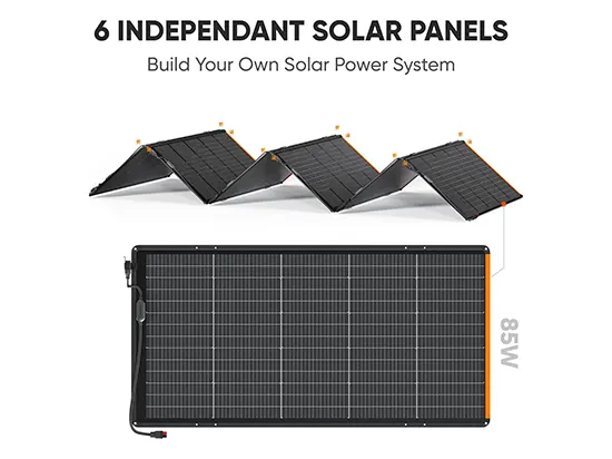 Jackery Generador solar 3000 PRO: energía confiable y portátil Alienware Monitor curvo AW3425DW