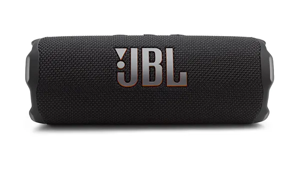 JBL Flip 7: Altavoz portátil potente, resistente y con AI Boost