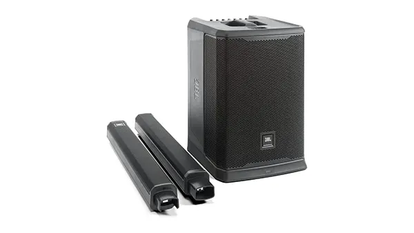 JBL Professional PRX ONE