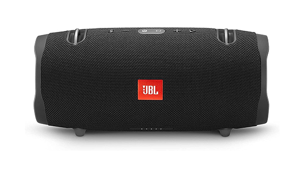 JBL Xtreme 2