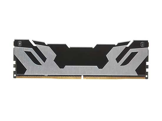 Kingston FURY Renegade SDRAM DDR5