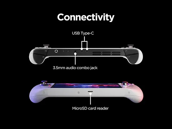 lenovo-legion-go-s-resena