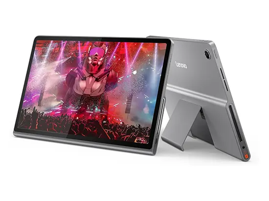 Lenovo Tab Plus