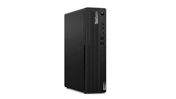 Lenovo ThinkCentre M70s