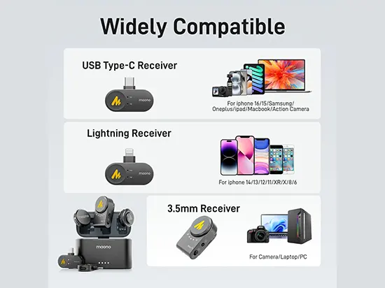 maono-microfono-wave-t5-resena
