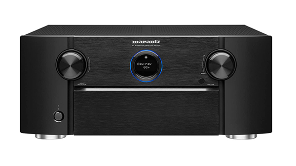 Marantz AVR SR7015