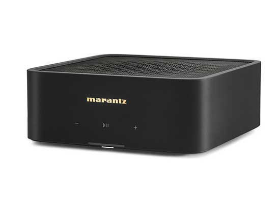 Marantz M1