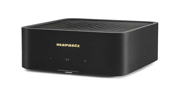 Marantz M1