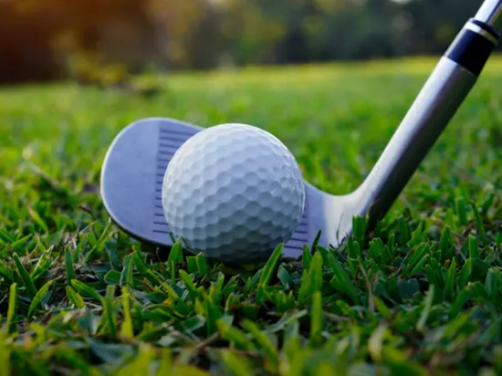 Las mejores tiendas online de Gol