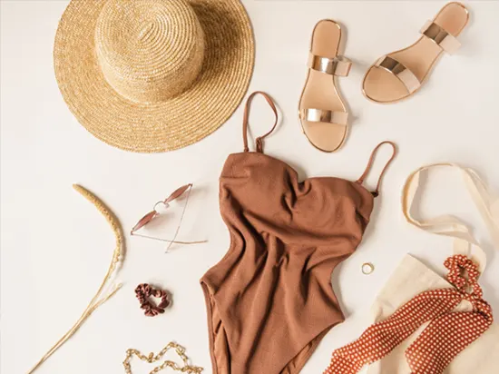 comprar trajes de baño