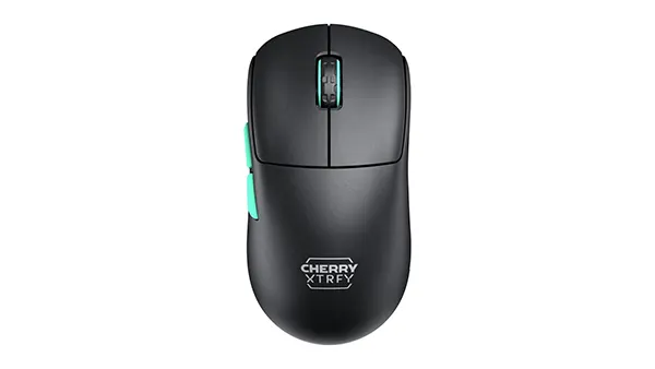 CHERRY XTRFY M68 Wireless