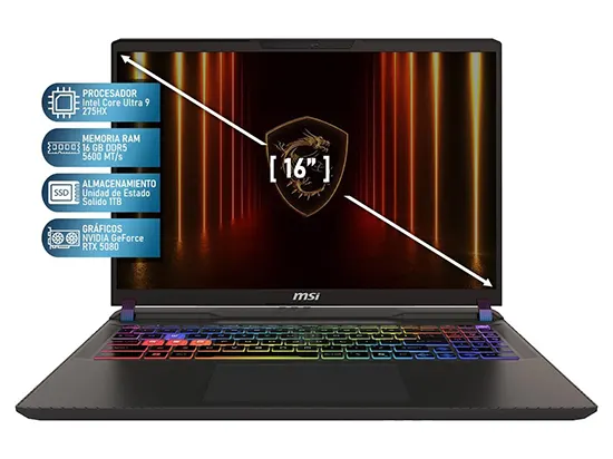 msi-vector-16-hx-ai-a2xw-resena