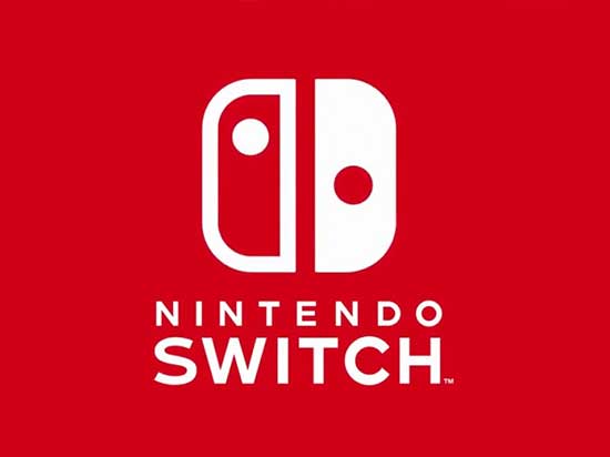 Nintendo confirma sucesora de Switch