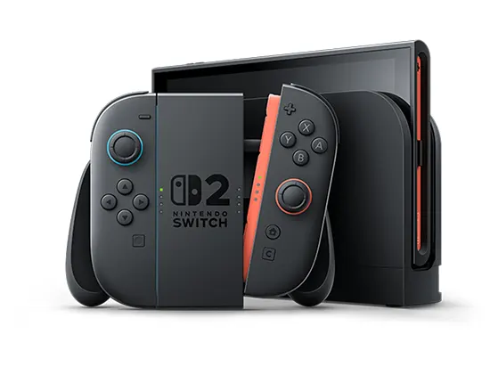 Nintendo Switch 2 + Mario Kart World Bundle | Reseña Completa Nintendo Switch 2 + Mario Kart World Bundle