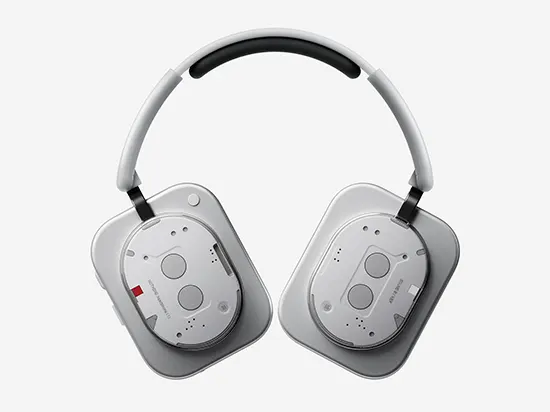 nothing-auriculares-resena