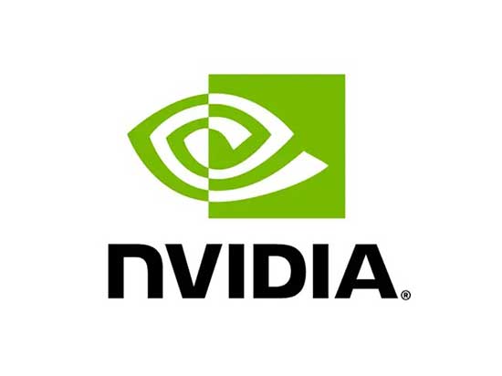 Nvidia