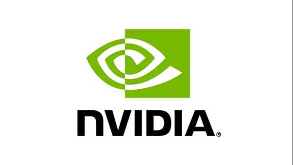 Nvidia 