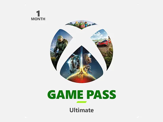 Game Pass para Black Friday