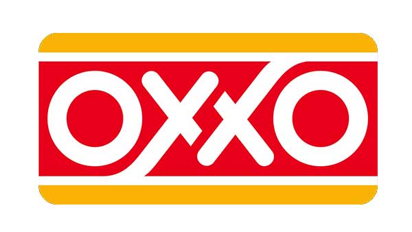 Oxxo bajo amenaza