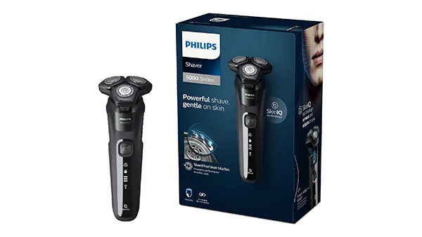 Philips Serie 5000