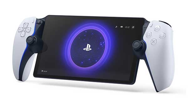 PlayStation Portal