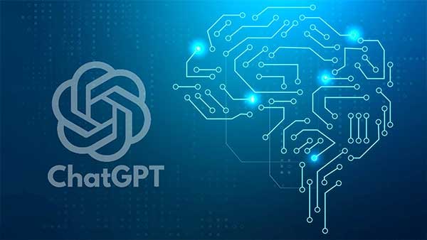 Potencia tus ventas con Chat GPT